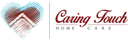 Caring Touch Home Care